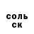 Бошки Шишки White Widow Mike Klin