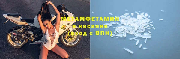 СК Алексеевка