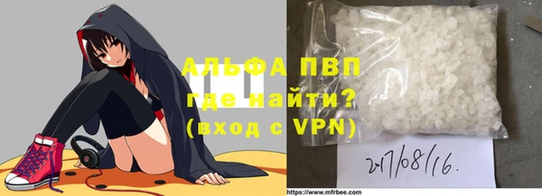 СК Алексеевка