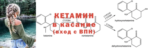 СК Алексеевка