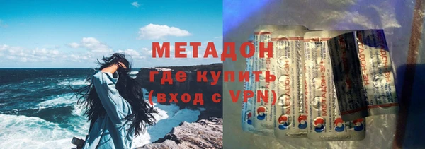 СК Алексеевка
