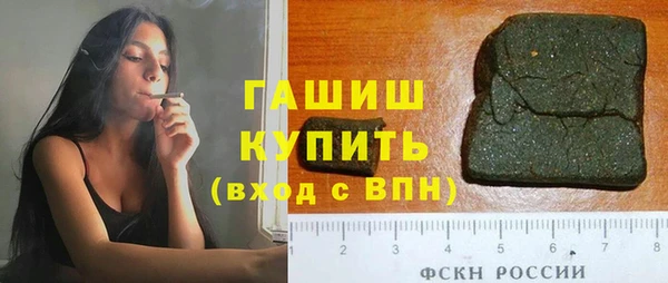 СК Алексеевка