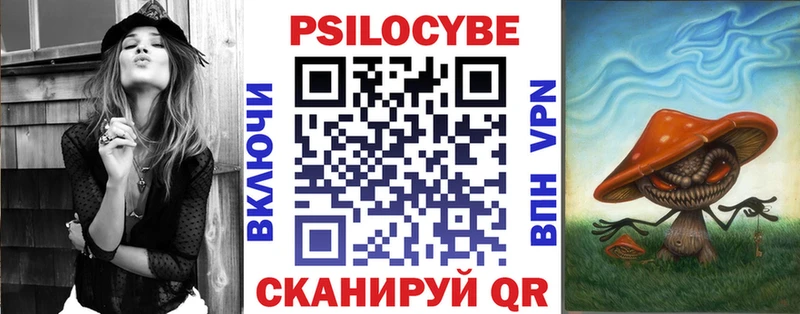 купить наркоту  Славск  Галлюциногенные грибы GOLDEN TEACHER 